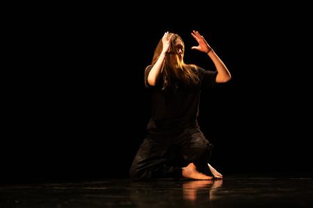 7 Opus_Lovro Zajc_foto_Anka_Simoncic